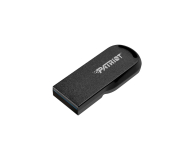 Patriot 64GB BIT+ (USB 3.2) - 605762 - zdjęcie 3